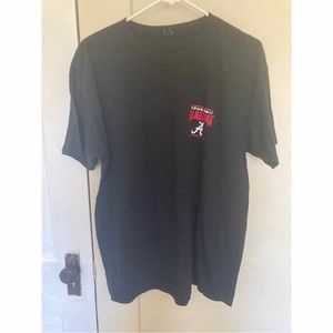 Alabama T-shirt